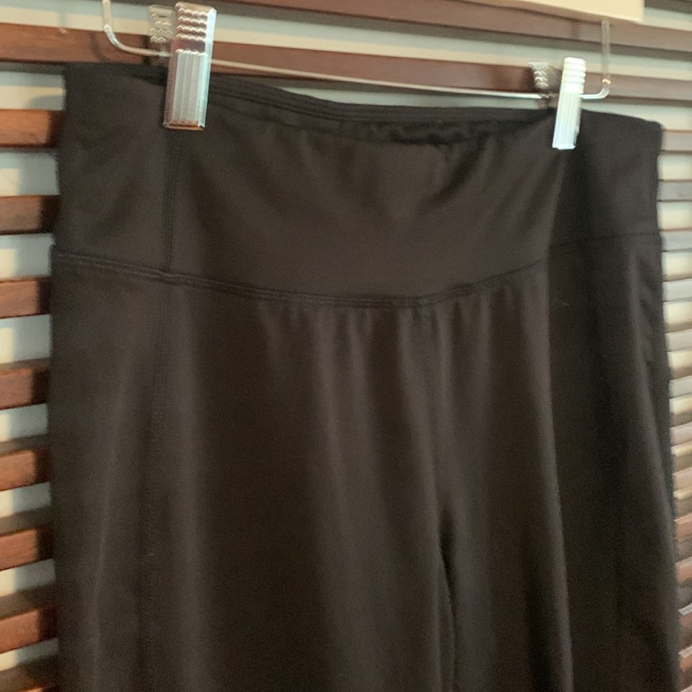 Danskin legging - Picture 2 of 7